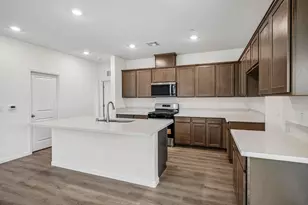 5412 Harmony Cir, Riverbank, CA 95367 - Photo 11