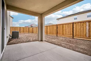 5412 Harmony Cir, Riverbank, CA 95367 - Photo 33