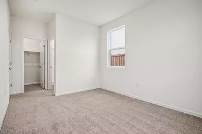 5412 Harmony Circle, Riverbank, CA 95367 - Photo 15