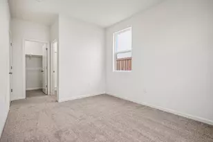 5412 Harmony Cir, Riverbank, CA 95367 - Photo 15