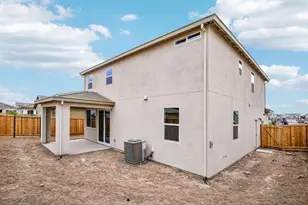 5412 Harmony Cir, Riverbank, CA 95367 - Photo 35