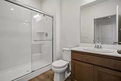 5412 Harmony Circle, Riverbank, CA 95367 - Photo 17