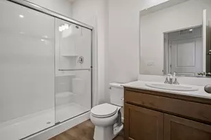 5412 Harmony Cir, Riverbank, CA 95367 - Photo 17