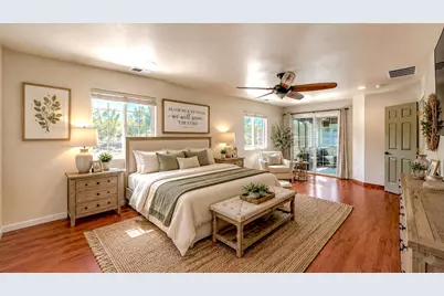 5999 Sugar Pine Drive, Coulterville, CA 95311 - Photo 27