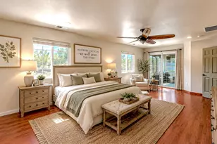 5999 Sugar Pine Dr, Coulterville, CA 95311 - Photo 27