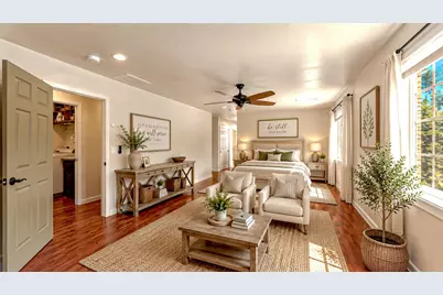 5999 Sugar Pine Drive, Coulterville, CA 95311 - Photo 27