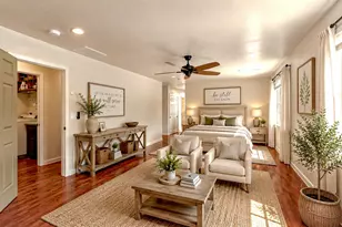5999 Sugar Pine Dr, Coulterville, CA 95311 - Photo 27
