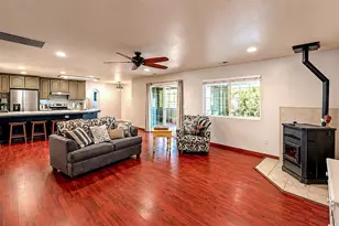 5999 Sugar Pine Dr, Coulterville, CA 95311 - Photo 35