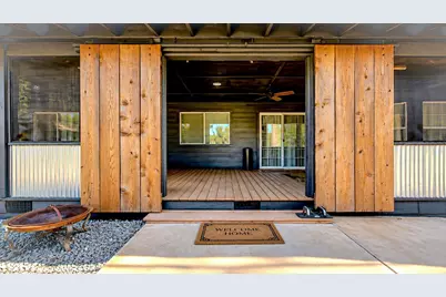 5999 Sugar Pine Drive, Coulterville, CA 95311 - Photo 43