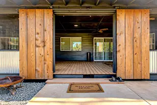 5999 Sugar Pine Dr, Coulterville, CA 95311 - Photo 43