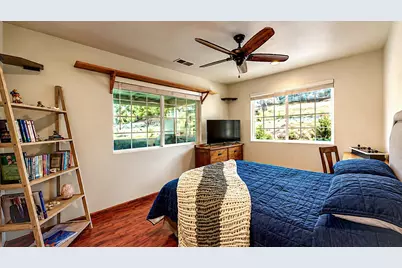 5999 Sugar Pine Drive, Coulterville, CA 95311 - Photo 37
