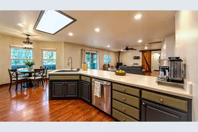 5999 Sugar Pine Drive, Coulterville, CA 95311 - Photo 17