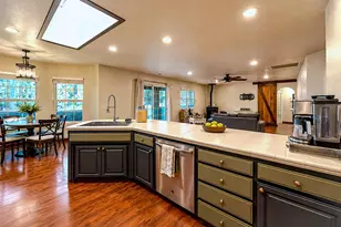 5999 Sugar Pine Dr, Coulterville, CA 95311 - Photo 17