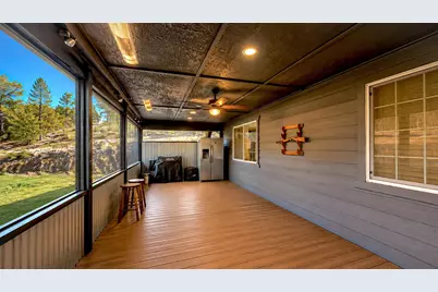 5999 Sugar Pine Drive, Coulterville, CA 95311 - Photo 47