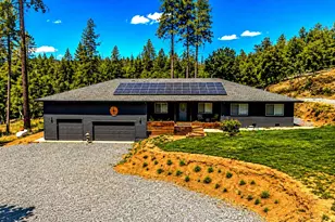 5999 Sugar Pine Dr, Coulterville, CA 95311 - Photo 1