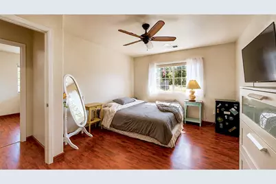 5999 Sugar Pine Drive, Coulterville, CA 95311 - Photo 39