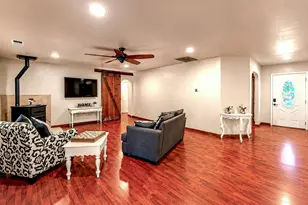 5999 Sugar Pine Dr, Coulterville, CA 95311 - Photo 35
