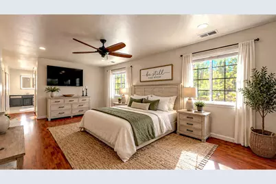 5999 Sugar Pine Drive, Coulterville, CA 95311 - Photo 25