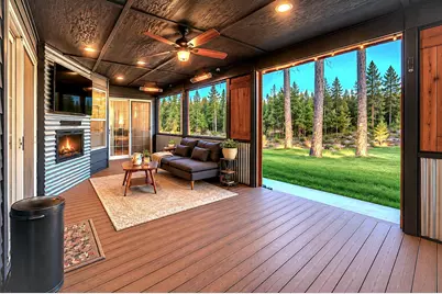 5999 Sugar Pine Drive, Coulterville, CA 95311 - Photo 51