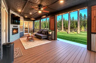 5999 Sugar Pine Dr, Coulterville, CA 95311 - Photo 51