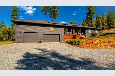 5999 Sugar Pine Drive, Coulterville, CA 95311 - Photo 3