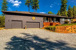 5999 Sugar Pine Dr, Coulterville, CA 95311 - Photo 3