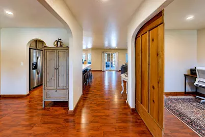 5999 Sugar Pine Drive, Coulterville, CA 95311 - Photo 11