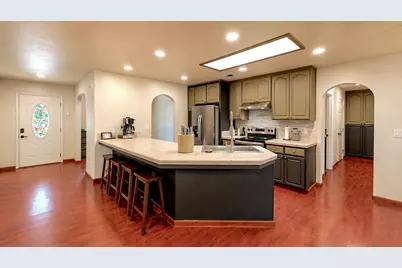 5999 Sugar Pine Drive, Coulterville, CA 95311 - Photo 19