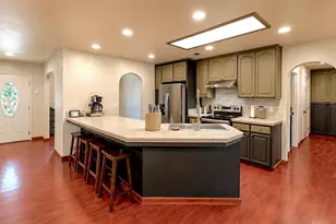 5999 Sugar Pine Dr, Coulterville, CA 95311 - Photo 19