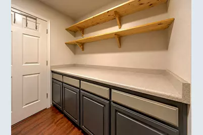 5999 Sugar Pine Drive, Coulterville, CA 95311 - Photo 25