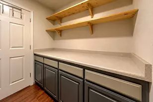 5999 Sugar Pine Dr, Coulterville, CA 95311 - Photo 25