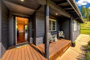 5999 Sugar Pine Dr, Coulterville, CA 95311 - Photo 7