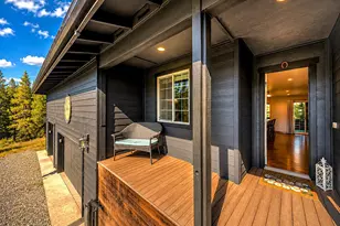 5999 Sugar Pine Dr, Coulterville, CA 95311 - Photo 9