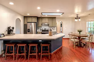 5999 Sugar Pine Dr, Coulterville, CA 95311 - Photo 15