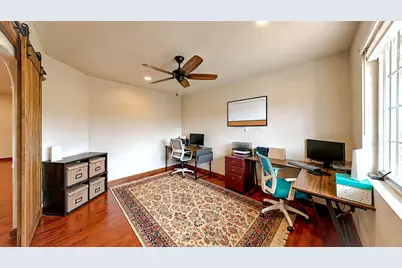 5999 Sugar Pine Drive, Coulterville, CA 95311 - Photo 13