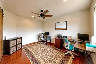 5999 Sugar Pine Dr, Coulterville, CA 95311 - Photo 13