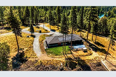 5999 Sugar Pine Drive, Coulterville, CA 95311 - Photo 55