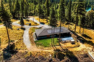 5999 Sugar Pine Dr, Coulterville, CA 95311 - Photo 55