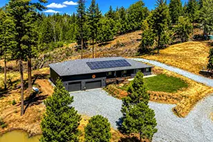 5999 Sugar Pine Dr, Coulterville, CA 95311 - Photo 5