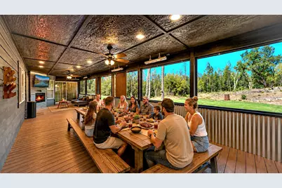 5999 Sugar Pine Drive, Coulterville, CA 95311 - Photo 47