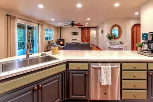 5999 Sugar Pine Dr, Coulterville, CA 95311 - Photo 21