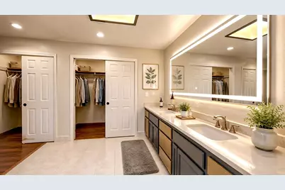 5999 Sugar Pine Drive, Coulterville, CA 95311 - Photo 33