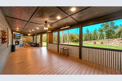 5999 Sugar Pine Drive, Coulterville, CA 95311 - Photo 49