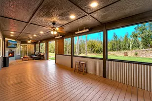 5999 Sugar Pine Dr, Coulterville, CA 95311 - Photo 49