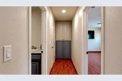5999 Sugar Pine Drive, Coulterville, CA 95311 - Photo 23