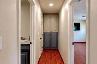 5999 Sugar Pine Dr, Coulterville, CA 95311 - Photo 23