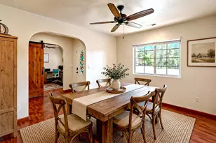5999 Sugar Pine Dr, Coulterville, CA 95311 - Photo 13