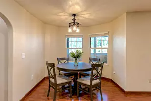 5999 Sugar Pine Dr, Coulterville, CA 95311 - Photo 23