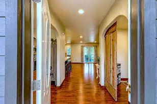 5999 Sugar Pine Dr, Coulterville, CA 95311 - Photo 9