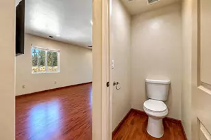 5999 Sugar Pine Dr, Coulterville, CA 95311 - Photo 29